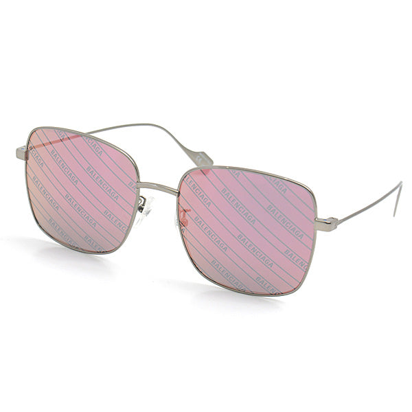 Soranoria2 elegant leather Luxury Item