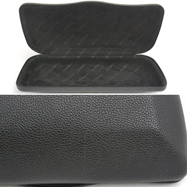 Soranoria2 elegant leather Luxury Item side view