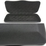 Soranoria2 elegant leather Luxury Item side view