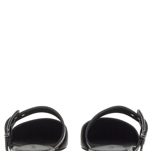 Alexander McQueen Shoes? Alexander Mcqueen Women Mule Punk Premium Designer Casual Shoes