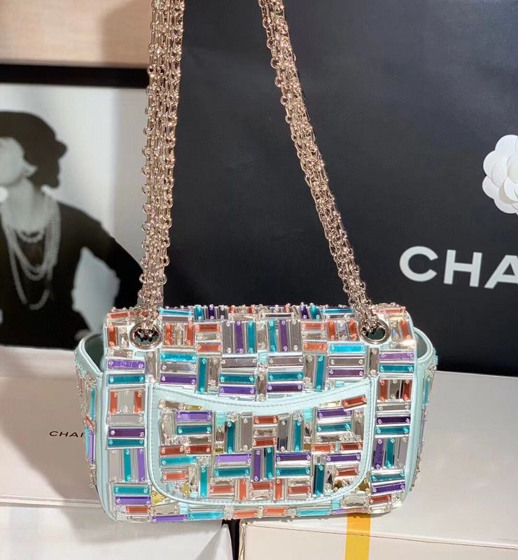 Everyday  handbag – photo 1