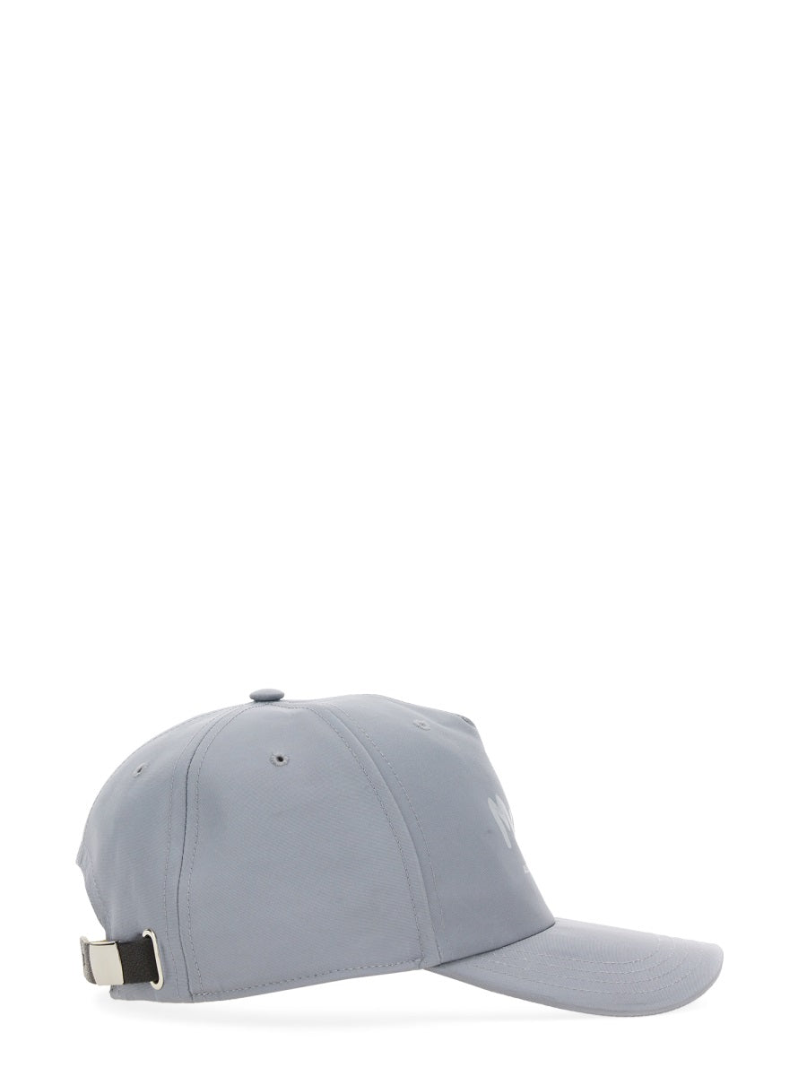 Alexander McQueen Hats? Alexander Mcqueen Men Baseball Cap Premium Designer Fashion Hat