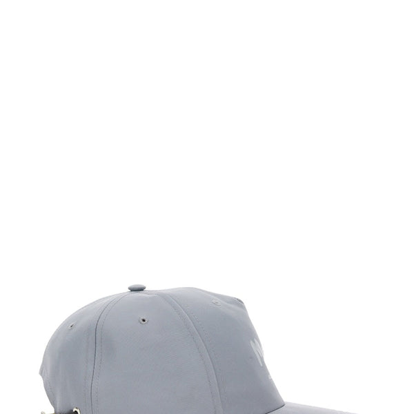Alexander McQueen Hats? Alexander Mcqueen Men Baseball Cap Premium Designer Fashion Hat