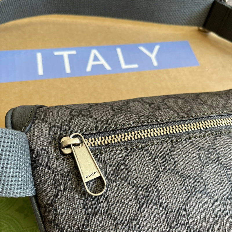 Interior view of elevated modern women's handbag – women's statement bag