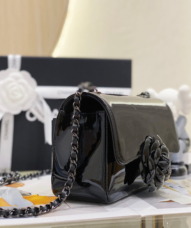  compact purse view 7