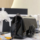 compact purse view 7