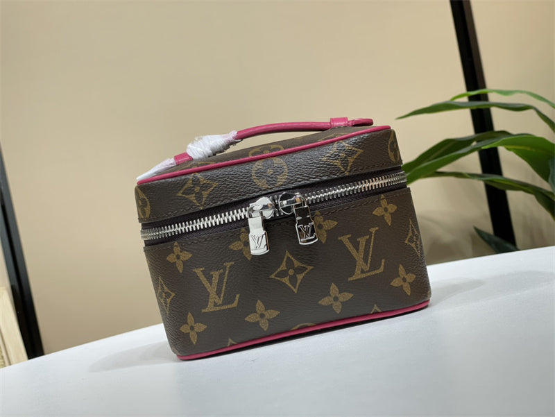  satchel interior and compartment view 21