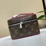  satchel interior and compartment view 21