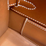  sophisticated tote bag detail view showing craftsmanship 8