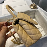  handbag, mid everyday style, image 6