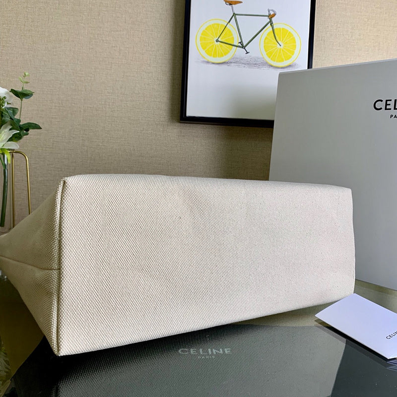 Close-up detail of chic modern women's handbag – women's designer-style accessory