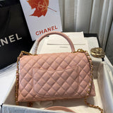 Everyday  handbag – photo 7