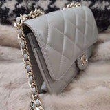  women's handbag, mid design, view 4