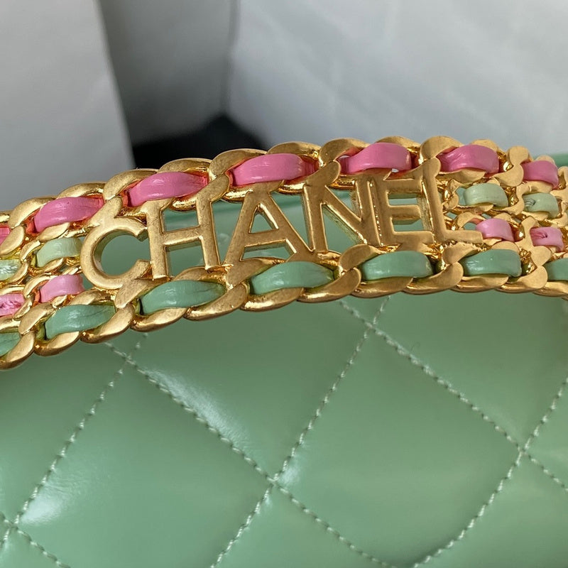  mid purse view 8