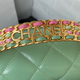  mid purse view 8