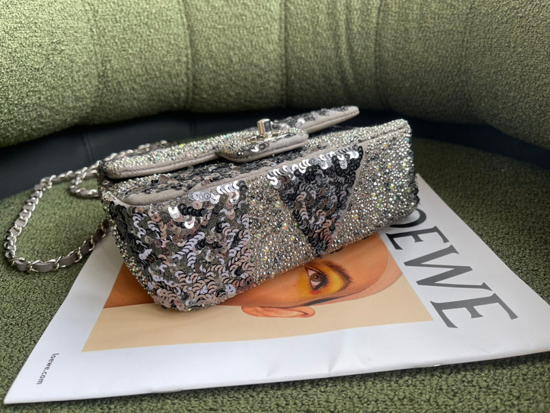  handbag, mid everyday style, image 8