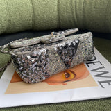  handbag, mid everyday style, image 8