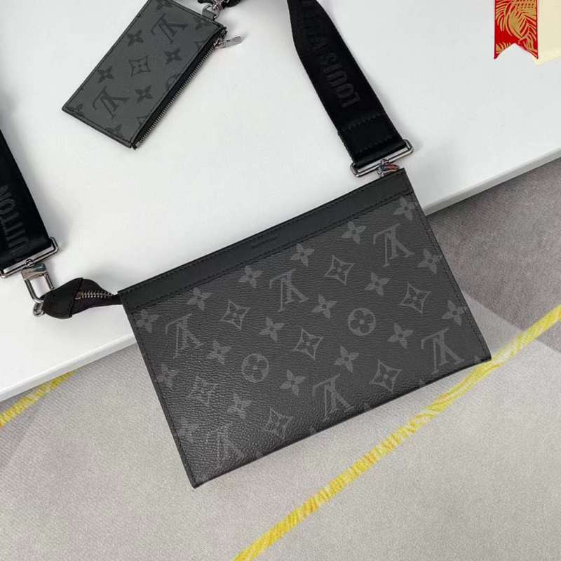Close-up detail of chic everyday-luxe women's handbag – women's luxury accessory
