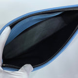  handbag interior and compartment view