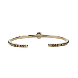 Alexander McQueen premium miscellaneous detail and craftsmanship close-up