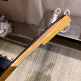 Louis Vuitton luxury shoes product view — premium authentic designer style