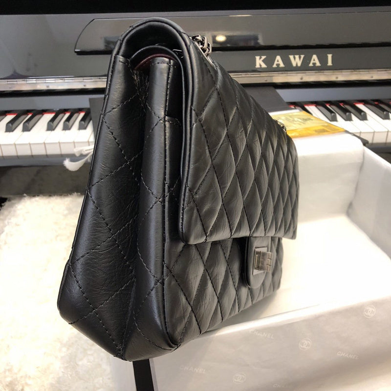 Everyday  handbag – photo 8