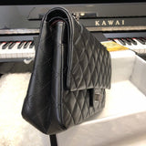 Everyday  handbag – photo 8