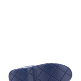 Bottega Veneta boots & booties side profile designer luxury fashion
