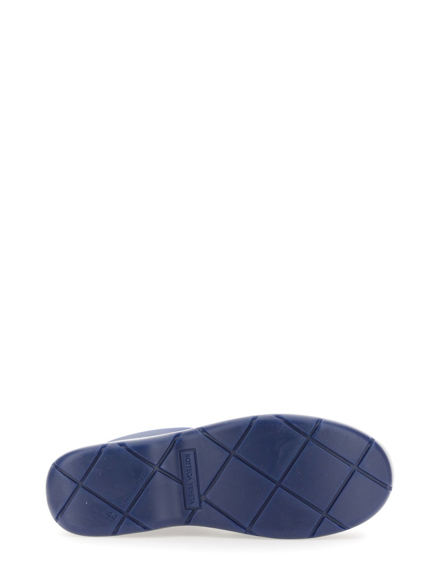 Bottega Veneta Shoes Bottega Veneta Men Boot The Puddle Luxury Lifestyle Designer Footwear