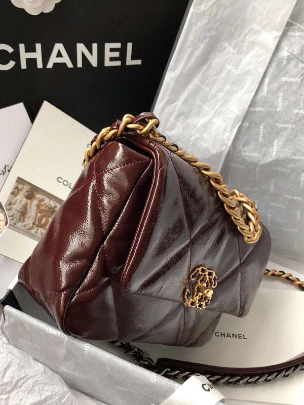 handbag, mid everyday style, image 5