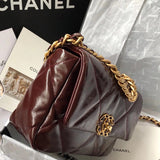  handbag, mid everyday style, image 5