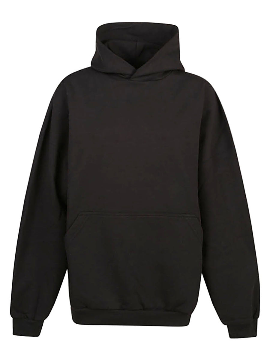 Balenciaga jerseys & knitwear luxury designer piece front view