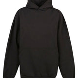 Balenciaga jerseys & knitwear luxury designer piece front view