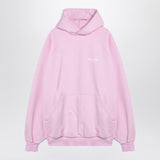 Balenciaga jerseys & knitwear luxury designer piece front view