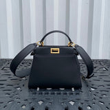 Ziva's Charm handbag – product shot (Standard Size)