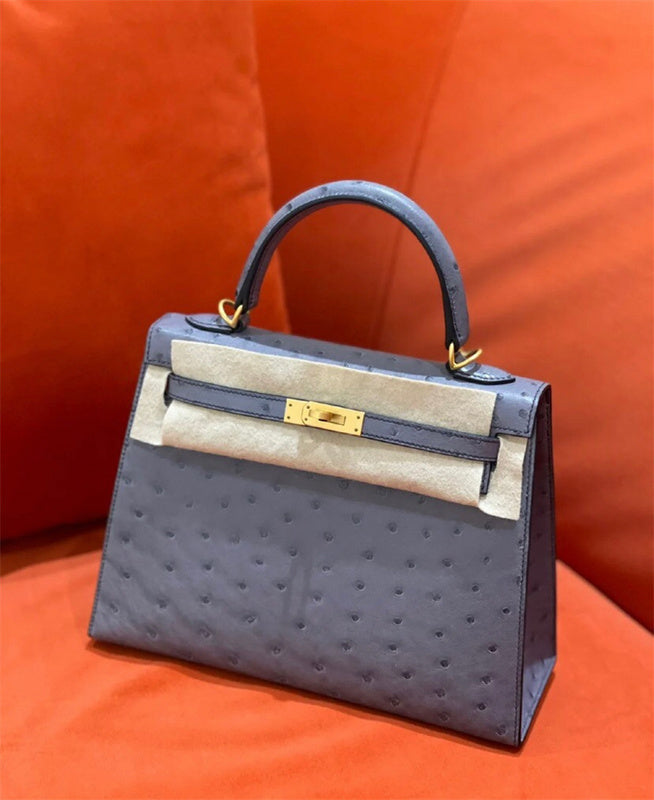  Clean-Lined carryall bag carried on shoulder 16