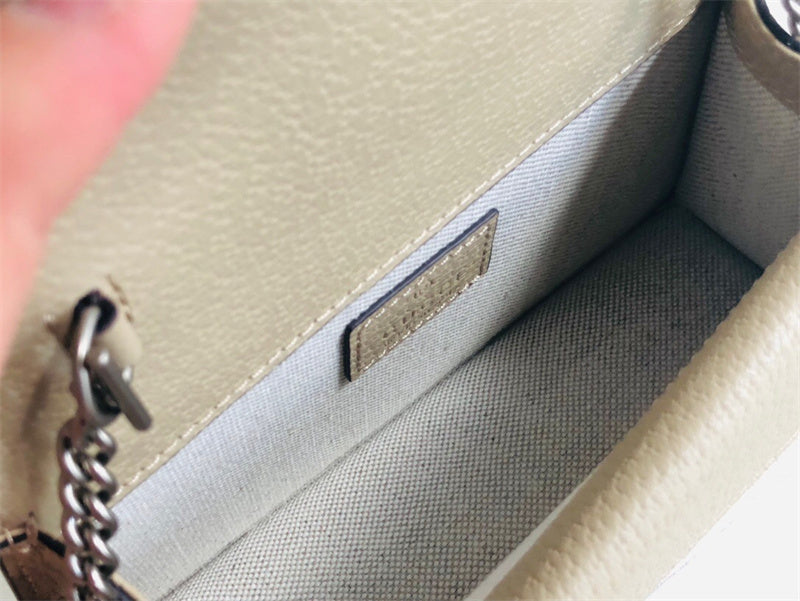 Close-up detail of sleek elevated women's handbag – women's everyday handbag