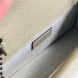 Close-up detail of sleek elevated women's handbag – women's everyday handbag