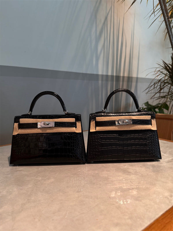 Timeless bag women's premium everyday handbag