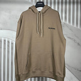 Balenciaga clothing full view — premium authentic designer style