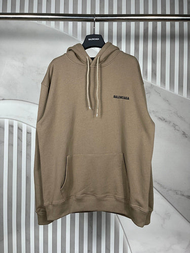 Balenciaga designer clothing styled look premium fashion