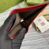 Close-up detail of elevated statement women's handbag – women's designer-style accessory