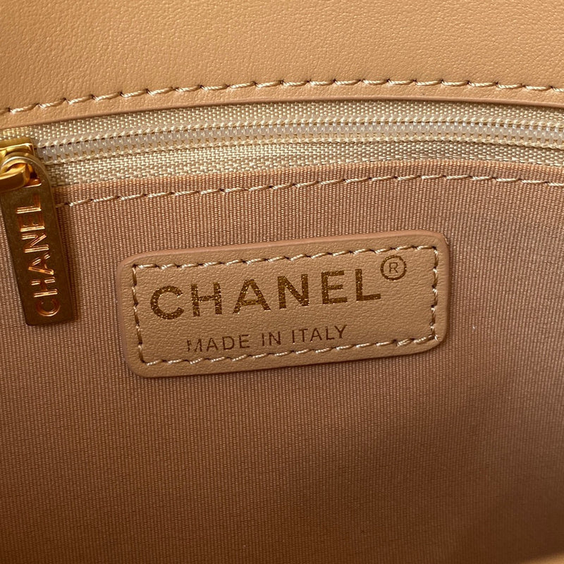  handbag, versatile everyday style, image 8