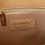  handbag, versatile everyday style, image 8