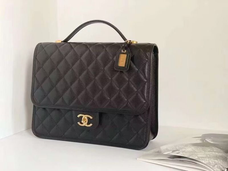 Everyday  handbag – photo 4