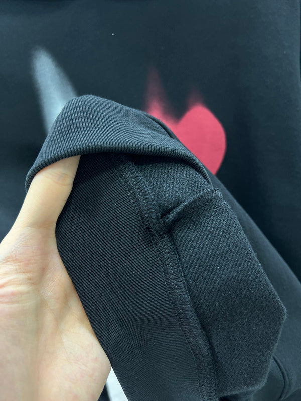 Balenciaga clothing product view — premium authentic designer style