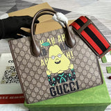 Styled lifestyle shot of premium classic women's handbag – women's everyday handbag