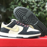 Nike stone beige luxury sneakers view 16 classic court silhouette