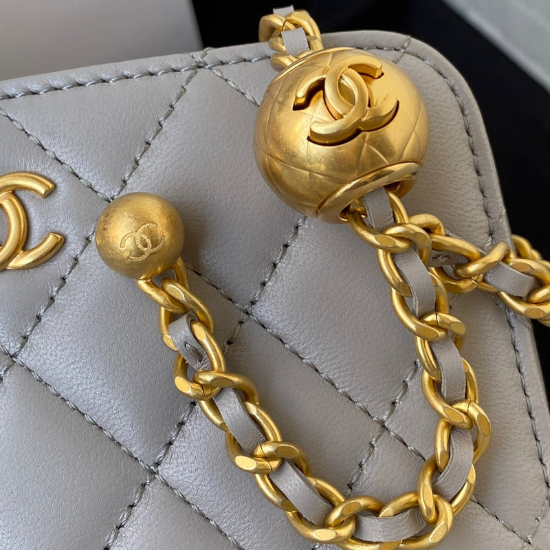  compact purse view 4