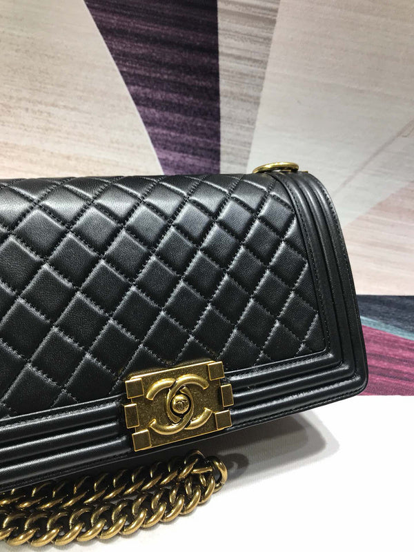  handbag, mid everyday style, image 10